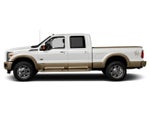 2015 Ford F-250SD LARIAT