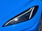 2022 Chevrolet Corvette RWD Coupe 2LT