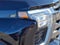 2024 Chevrolet Silverado 2500HD 4WD Crew Cab Standard Bed High Country