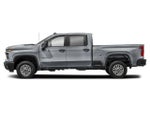 2024 Chevrolet Silverado 2500HD 4WD Crew Cab Standard Bed ZR2