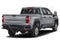 2024 Chevrolet Silverado 2500HD 4WD Crew Cab Standard Bed ZR2