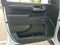 2023 Chevrolet Silverado 1500 4WD Crew Cab Short Bed LT with 2FL