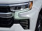 2023 Chevrolet Silverado 1500 4WD Crew Cab Short Bed LT with 2FL