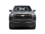 2025 Chevrolet Colorado 4WD WT