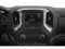 2023 Chevrolet Silverado 1500 4WD Crew Cab Short Bed LTZ