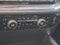 2024 Chevrolet Silverado 1500 4WD Crew Cab Short Bed LTZ