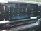 2024 Chevrolet Silverado 1500 4WD Crew Cab Short Bed LTZ