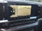 2024 Chevrolet Silverado 1500 4WD Crew Cab Short Bed LTZ