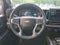 2024 Chevrolet Silverado 1500 4WD Crew Cab Short Bed LTZ