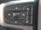 2024 Chevrolet Silverado 1500 4WD Crew Cab Short Bed LTZ