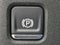 2024 Chevrolet Silverado 1500 4WD Crew Cab Short Bed LTZ