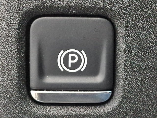 2024 Chevrolet Silverado 1500 4WD Crew Cab Short Bed LTZ