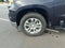2024 Chevrolet Silverado 1500 4WD Crew Cab Short Bed LTZ