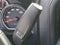 2022 Chevrolet Silverado 1500 LTD 4WD Crew Cab Short Bed LTZ