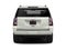 2020 GMC Yukon 4WD Denali