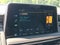2024 Chevrolet Tahoe 4WD RST