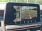 2024 Chevrolet Tahoe 4WD RST