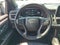 2024 Chevrolet Tahoe 4WD RST