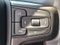 2024 Chevrolet Tahoe 4WD RST