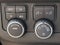 2024 Chevrolet Tahoe 4WD RST