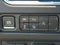 2024 Chevrolet Tahoe 4WD RST