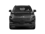 2024 Chevrolet Tahoe 4WD RST