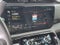 2024 GMC Sierra 2500HD 4WD Crew Cab Standard Bed AT4