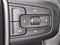 2024 GMC Sierra 2500HD 4WD Crew Cab Standard Bed AT4