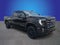 2024 GMC Sierra 2500HD 4WD Crew Cab Standard Bed AT4