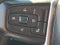 2023 GMC Sierra 3500HD 4WD Crew Cab Long Bed SLT