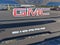 2023 GMC Sierra 3500HD 4WD Crew Cab Long Bed SLT