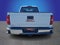 2016 GMC Sierra 1500 Base