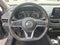 2022 Nissan Altima SR FWD