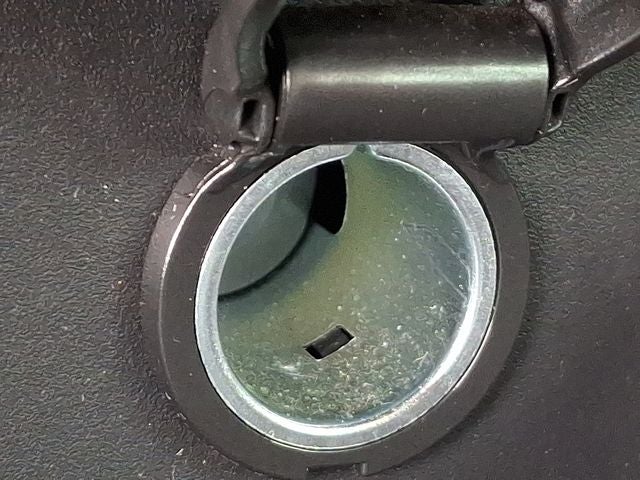 2022 Nissan Altima SR FWD