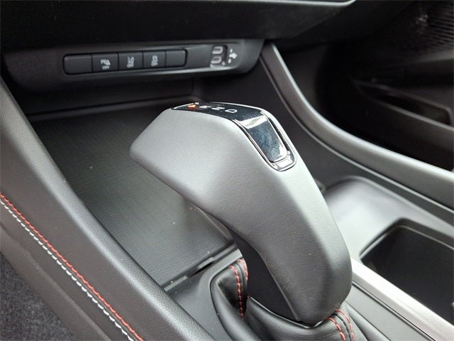 2025 Dodge Charger CHARGER 2-DOOR DAYTONA R/T AWD