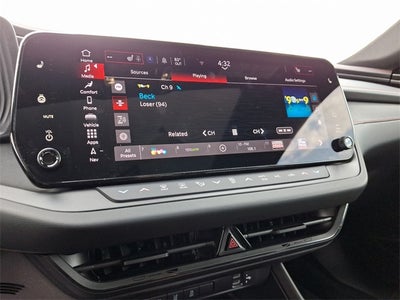 2025 Dodge Charger CHARGER 2-DOOR DAYTONA R/T AWD