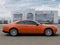 2025 Dodge Charger CHARGER 2-DOOR DAYTONA R/T AWD