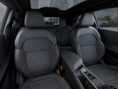 2025 Dodge Charger CHARGER 2-DOOR DAYTONA R/T AWD