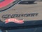 2019 Dodge Charger SXT RWD
