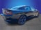 2020 Dodge Charger SXT RWD