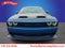 2023 Dodge Challenger SRT Hellcat Redeye Widebody Jailbreak
