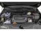 2024 Chrysler Pacifica Hybrid Premium S Appearance Pkg