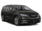 2024 Chrysler Pacifica Hybrid Premium S Appearance Pkg