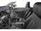 2024 Chrysler Pacifica Hybrid Premium S Appearance Pkg