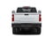 2024 Chevrolet Silverado 2500HD 4WD Crew Cab Standard Bed LTZ