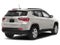2019 Jeep Compass Sport 4x4