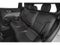 2025 Jeep Compass Sport 4x4