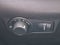 2025 Jeep Compass Sport 4x4
