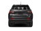 2024 Jeep Compass Sport 4x4
