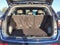 2020 Jeep Compass Trailhawk 4x4